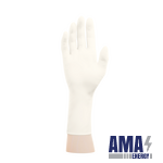 Surgical Latex Powder Free