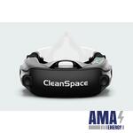 Cleanspace CST PRO