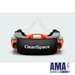 Cleanspace CST ULTRA