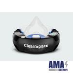 Cleanspace WORK