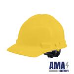 DEWALT DPG11 Cap Style Hard Hat