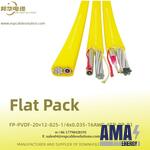 Flat Pack