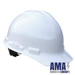 Radians Granite™ Cap Style Hard Hats