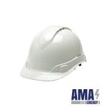 Pyramex Ridgeline Hp44110V Hard Hat
