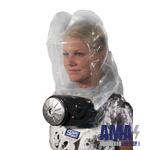 SCape CBRN30 Air Purifying Escape Respirator