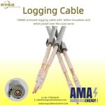 Logging Cble
