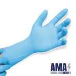 Allergy Care Nitrile