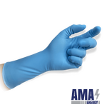 Allergy Care Nitrile