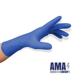 Allergy Care Nitrile
