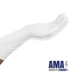 Allergy Care Nitrile