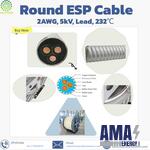 ESP Cable