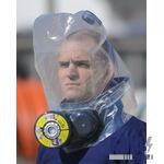 SCape Co/Cbrn30 Air Purifying Escape Respirator