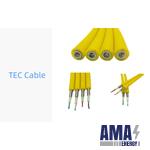 TEC Cable