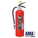 Powder (ABC) Pressure Storage fire Extinguisher YA-10NX