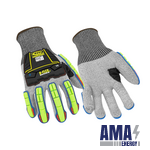 Ringers® R060