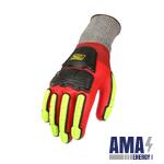 Ringers® R076