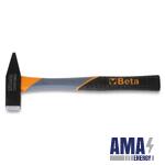 Mechanic's Hammers fibre shaft