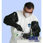 BUTYL LONG