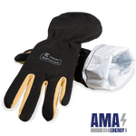 2N1® Hazmat Glove