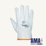 Endura® 378A