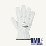 Endura® 378Gkta