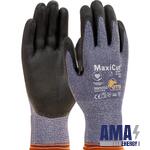 Maxicut® Ultra™