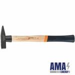 Garant Engineer'S Hammer