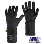Heat Liner Gloves