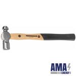 Peddinghaus Engineer'S Hammer