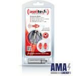 Auritech Work Earplugs