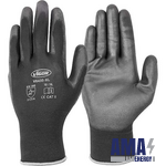 Working GLOVES V6435-XL