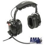8B Series Headset