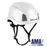 Lightning ZONE Standard SAFETY HELMET