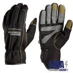 Weather Flex Dry Gloves