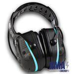 Smart Headsets
