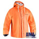 BRIGG 44 JACKET