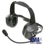 CSB Series Headset