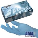 Duoshield™ PFT Nitrile 240