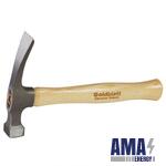Brick Hammer