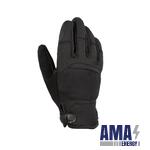 SQUALL Waterproof GLOVE