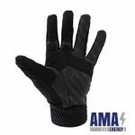 Wrangle GLOVE