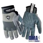 Multi Activity Glove