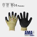 LD935Y Special Function GLOVE