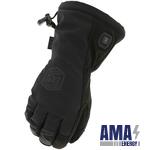 Coldwork™ HEATED GLOVE WITH CLIM8® Technology
