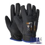 LEVEL 5 NEEDLE STICK Resistant GLOVE (Pb100)