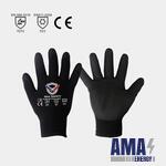 PF72 Special Function GLOVE