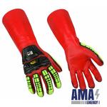 Ringers® R074