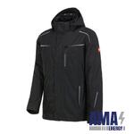 3 in 1 functional jacket e.s.motion 2020, men's