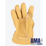 Single Glove