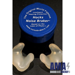 HOCKS NOISE Brakers®